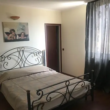 Apartament Sara Mamaia Nord 公寓 *
