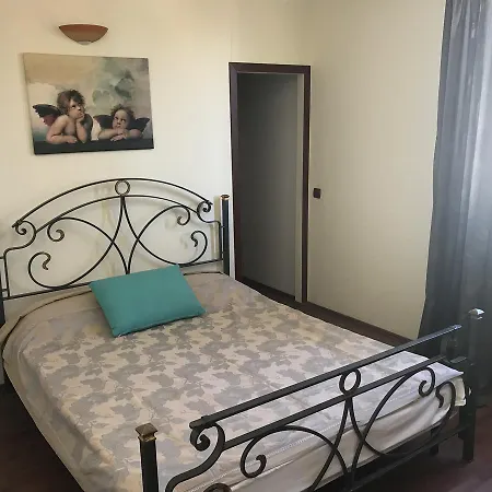 Apartament Sara Mamaia Nord 公寓 那沃达利